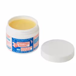 Baume Multi-usages 118ml Egyptian Magic - Vue supplémentaire 2