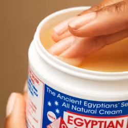 Baume Multi-usages 118ml Egyptian Magic - Vue supplémentaire 3