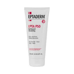 Epta Pso Nettoyant 200ml