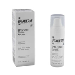 Eptaderm Epta Spot Sérum – 30 ml