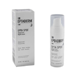 Eptaderm Epta Spot Sérum – 30 ml