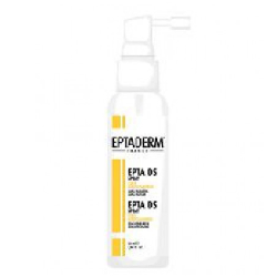 Eptaderm Epta Ds Spray – 50 ml