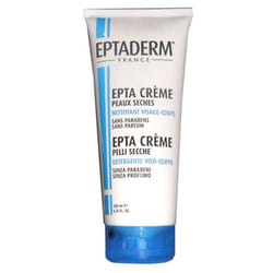 Epta Creme Nettoyant Ps Corps 200Ml