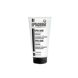 Eptaderm Epta Hair Shampooing Energisant – 150 ml