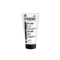 Eptaderm Epta Hair Shampooing Energisant – 150 ml