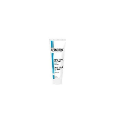 EPTADERM EPTA CRÈME HYDRATANTE 50 ML