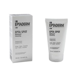 EPTA SPOT NETTOYANT 150ml
