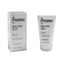 EPTA SPOT NETTOYANT 150ml
