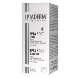 Eptaderm Epta Spot Crème de Jour – 30 ml