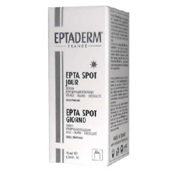 Eptaderm Epta Spot Crème de Jour – 30 ml
