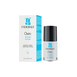 Fiderma Onifid Hydrogel 12ml
