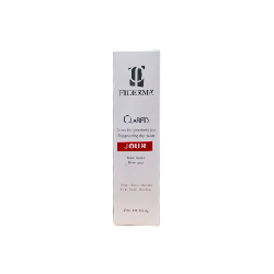 FIDERMA CLARIFID Crème dépigmentante jour, 50 ml