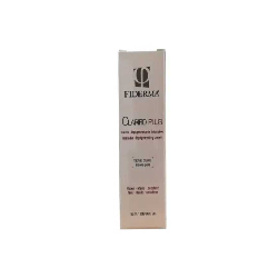 FIDERMA CLARIFID PLUS Créme Dépigmentante Intensive 50ml