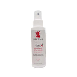 Fiderma Hydrafid Lotion Anti-chute 100ml