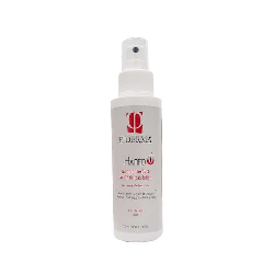 Fiderma Hydrafid Lotion Anti-chute 100ml