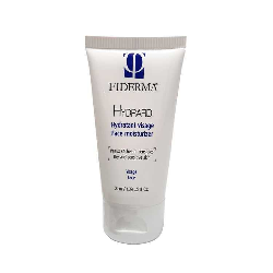 fiderma hydrafid creme hydratante visage 50ml