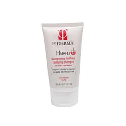 Fiderma Hydrafid shampoing fortifiante 150ml