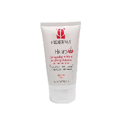 Fiderma Hydrafid shampoing fortifiante 150ml