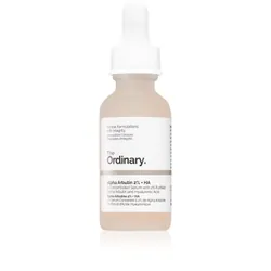 The Ordinary Alpha Arbutin 2% + HA 30 ml