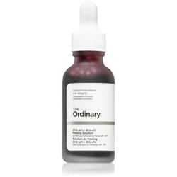 The Ordinary AHA 30% + BHA 2% Peeling Solution 30 ml
