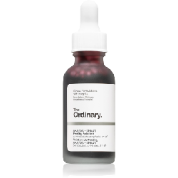 The Ordinary AHA 30% + BHA 2% Peeling Solution 30 ml
