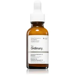 The Ordinary Granactive Retinoid 2% Emulsion 30 ml