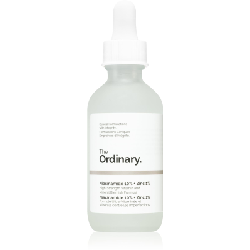 The Ordinary Niacinamide 10% + Zinc 1% 60 ml
