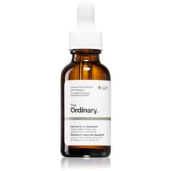The Ordinary Retinol 1% in Squalane 30 ml