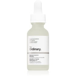 The Ordinary Salicylic Acid 2% Solution 30 ml