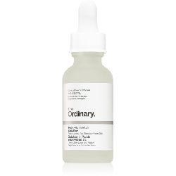 The Ordinary Salicylic Acid 2% Solution 30 ml