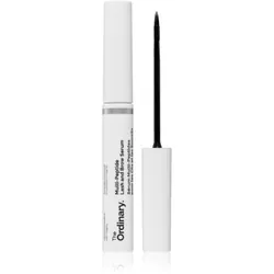 The Ordinary Multi-Peptide Lash and Brow Serum 5 ml