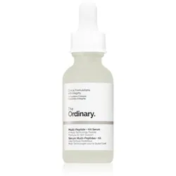 The Ordinary Multi-peptide + HA Serum 30 ml