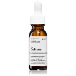 The Ordinary Multi-Peptide Eye Serum 15 ml