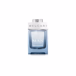 BULGARI Bvlgari Man Glacial Essence 100 ml