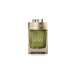 BULGARI Bvlgari Man Wood Essence 100 ml