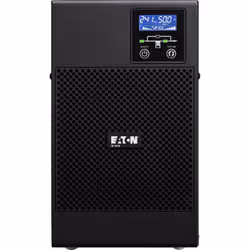 Eaton 9E3000I