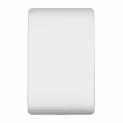D-Link DAP-3310 point d'accès réseaux locaux sans fil 100 Mbit/s Connexion Ethernet, supportant l'alimentation via ce port (PoE) - Vue supplémentaire 2