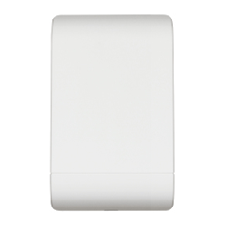 D-Link DAP-3310 point d'accès réseaux locaux sans fil 100 Mbit/s Connexion Ethernet, supportant l'alimentation via ce port (PoE)