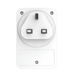 D-Link DAP-1620/E prolongateur réseau Répéteur réseau Blanc (DAP-1620/E)