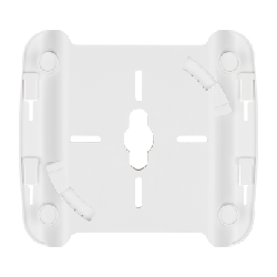 D-Link DAP-2680 point d'accès réseaux locaux sans fil 1750 Mbit/s Blanc Connexion Ethernet, supportant l'alimentation via ce port (PoE) (DAP-2680)
