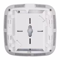 D-Link DAP-2680 point d'accès réseaux locaux sans fil 1750 Mbit/s Blanc Connexion Ethernet, supportant l'alimentation via ce port (PoE) (DAP-2680) - Vue supplémentaire 5