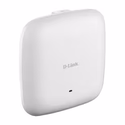 D-Link DAP-2680 point d'accès réseaux locaux sans fil 1750 Mbit/s Blanc Connexion Ethernet, supportant l'alimentation via ce port (PoE) (DAP-2680) - Vue supplémentaire 8
