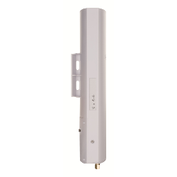 D-Link Points d’accès extérieurs Wi‑Fi AC1300 Wave 2 gérés dans le cloud (DBA-3620P)