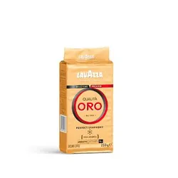 Lavazza Qualità Oro - Perfect Symphony 250 250 g