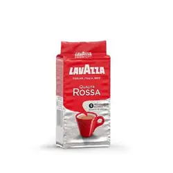 Lavazza Qualità Rossa 250 g