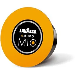 Lavazza RC-8601 capsule et dosette de café Capsule de café