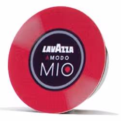 Lavazza A Modo Mio Intensamente 120 g - Vue supplémentaire 2