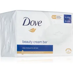 Dove Original 4x90 g