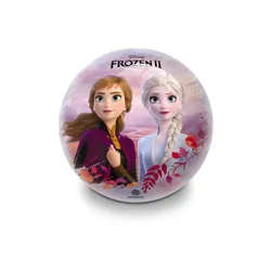 MONDO 05494 jouet et jeu d'éveil/d'adresse