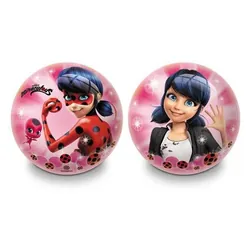 MONDO 05894 jouet et jeu d'éveil/d'adresse